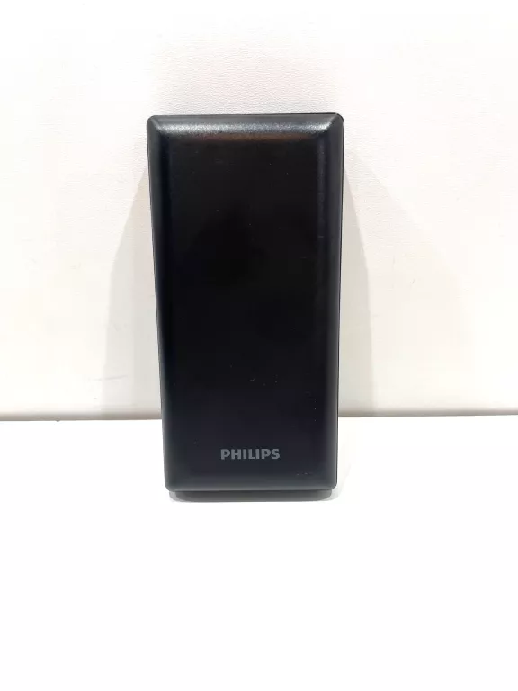 POWERBANK PHILIPS 20000MAH