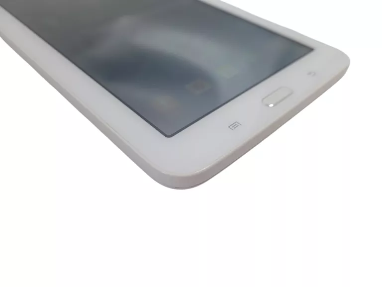 TABLET SAMSUNG SM-T110