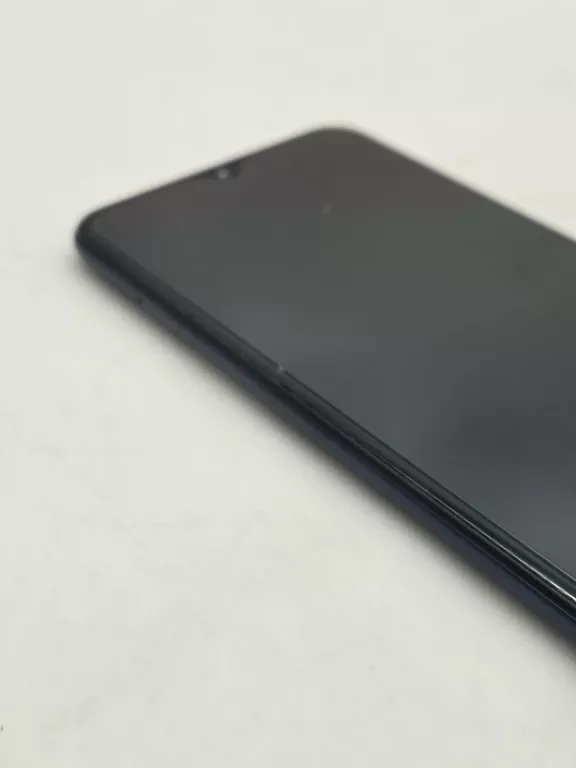 TELEFON SAMSUNG GALAXY A50 4/128GB