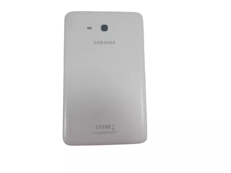TABLET SAMSUNG SM-T110