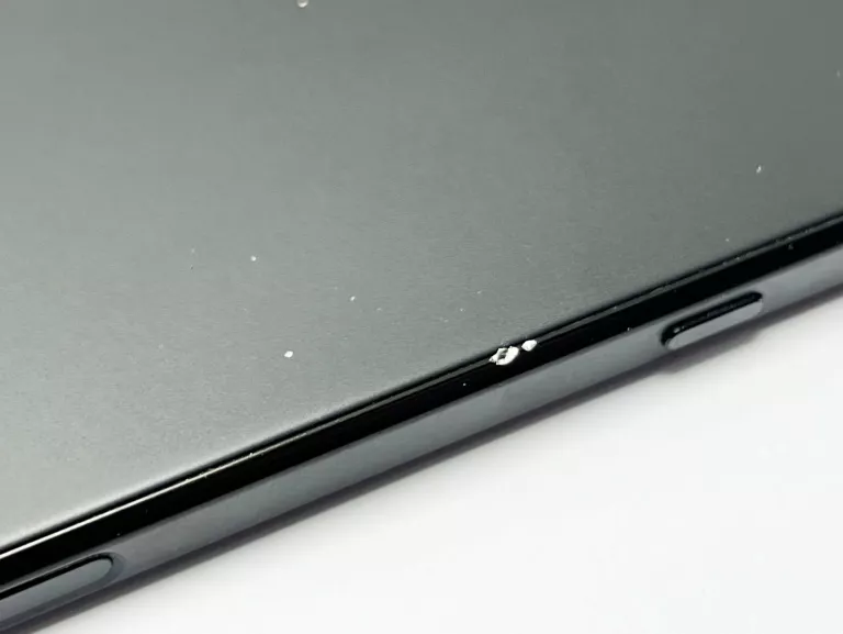 TELEFON SONY XPERIA 5 IV | 8/128