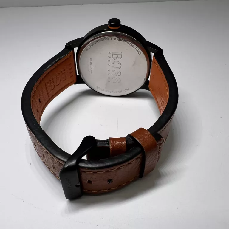 zegarek-boss-orange-copenhagen-1550054-zestaw-material-paska-129219-6