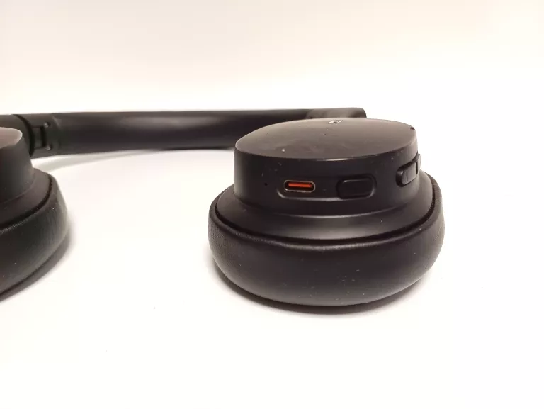 sluchawki-baseus-bowie-bt-d05-transmisja-sygnalu-203713-217785