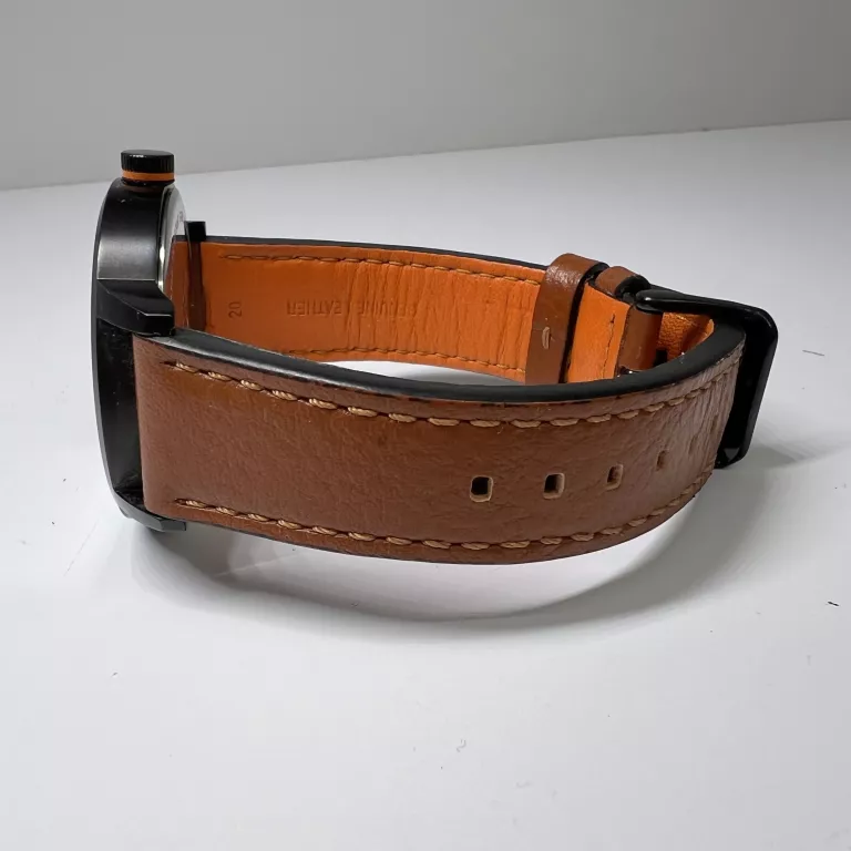 zegarek-boss-orange-copenhagen-1550054-zestaw-stan-11323-2