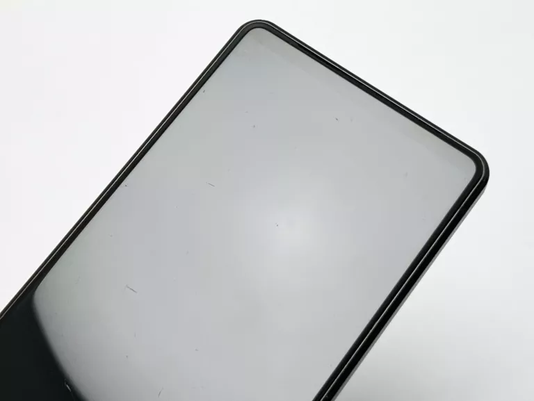 TELEFON SONY XPERIA 5 IV | 8/128