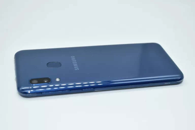 TELEFON SAMSUNG GALAXY A20E SM-A202F 32GB/3GB PUDEŁKO
