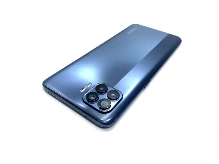 TELEFON OPPO RENO4 LITE 8/128 GB