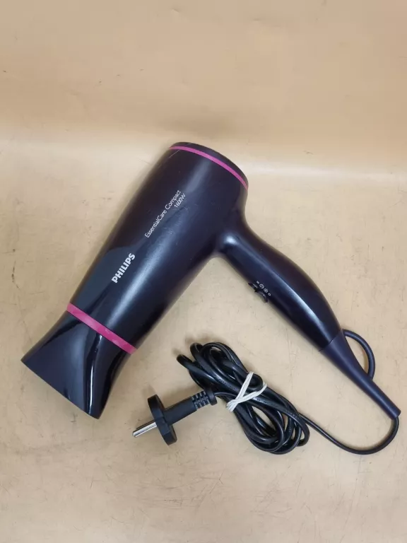 suszarka-philips-essential-care-compact-1600w-stan-11323-2