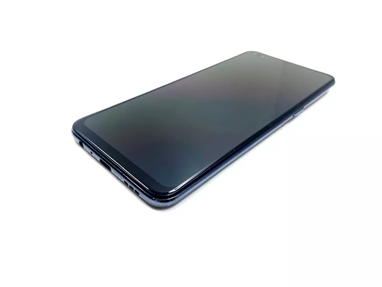 TELEFON OPPO RENO4 LITE 8/128 GB