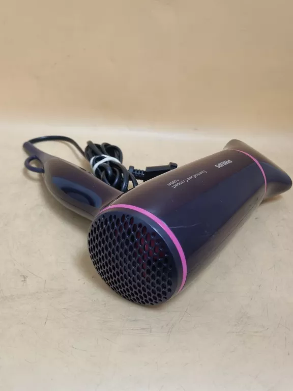 suszarka-philips-essential-care-compact-1600w-moc-160000