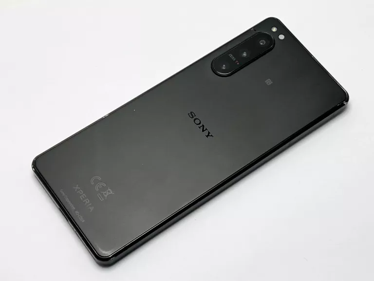 TELEFON SONY XPERIA 5 IV | 8/128
