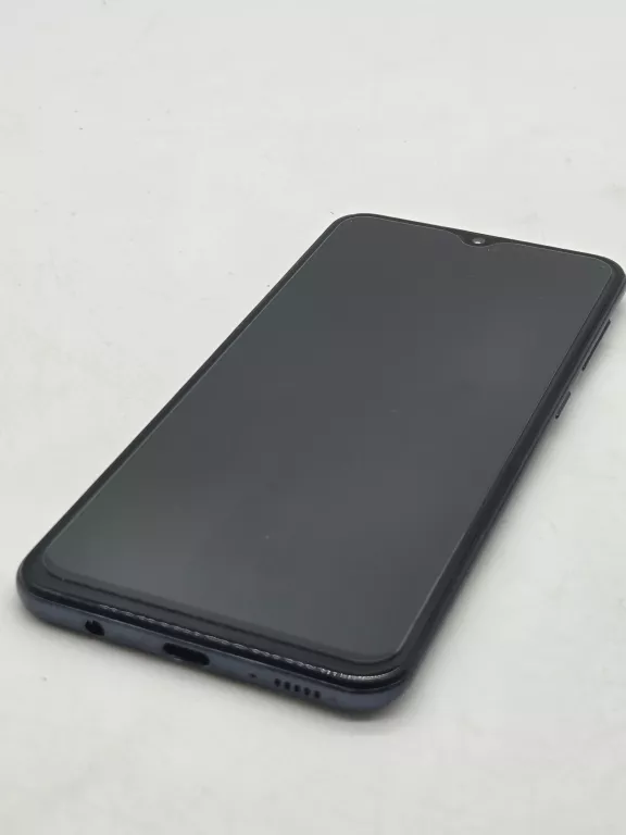 TELEFON SAMSUNG GALAXY A50 4/128GB