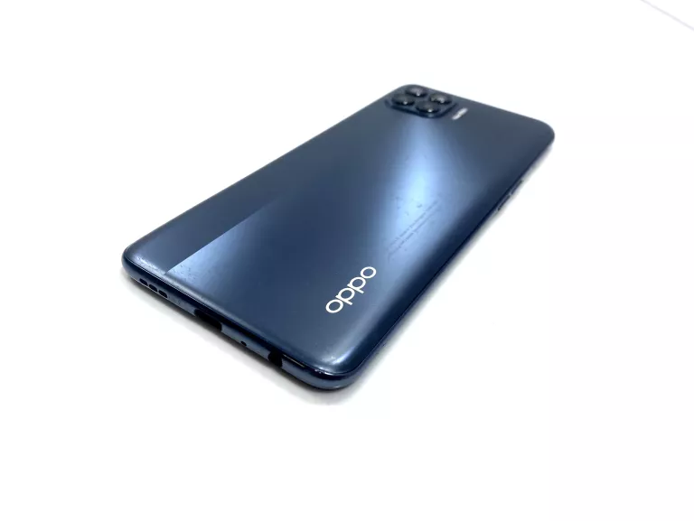 TELEFON OPPO RENO4 LITE 8/128 GB