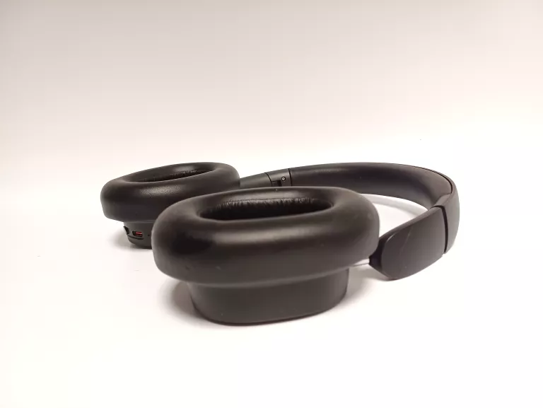 sluchawki-baseus-bowie-bt-d05-rodzaj-sluchawek-203681-217745