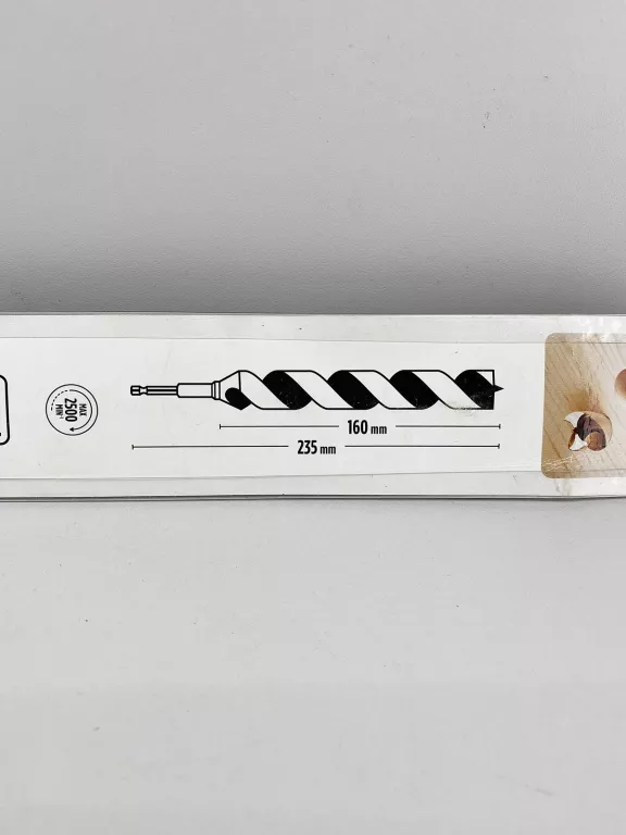 wiertlo-spiralne-kwb-30x165mm-marka-248811-972240