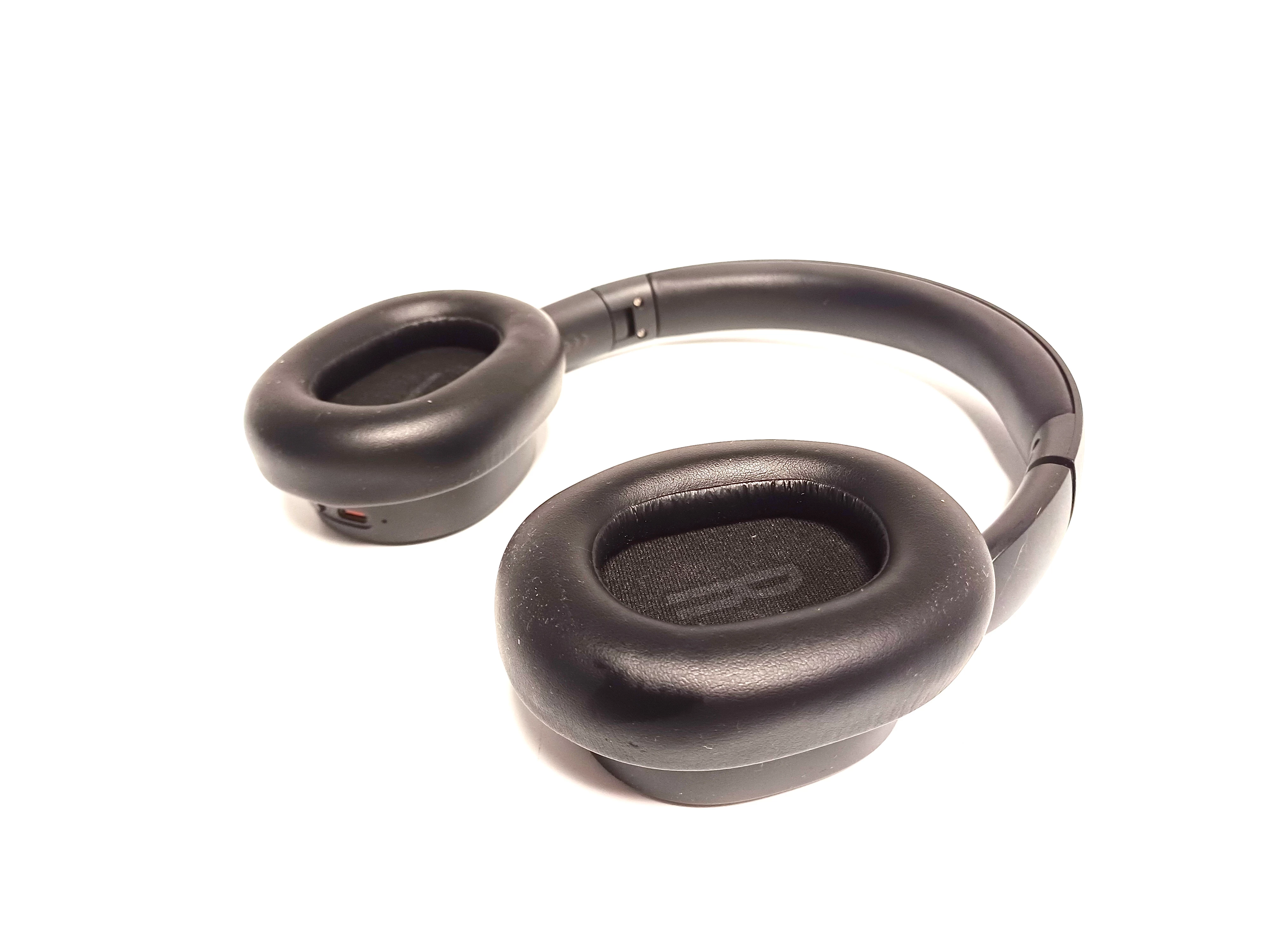 sluchawki-baseus-bowie-bt-d05-kolor-dominujacy-129357-3