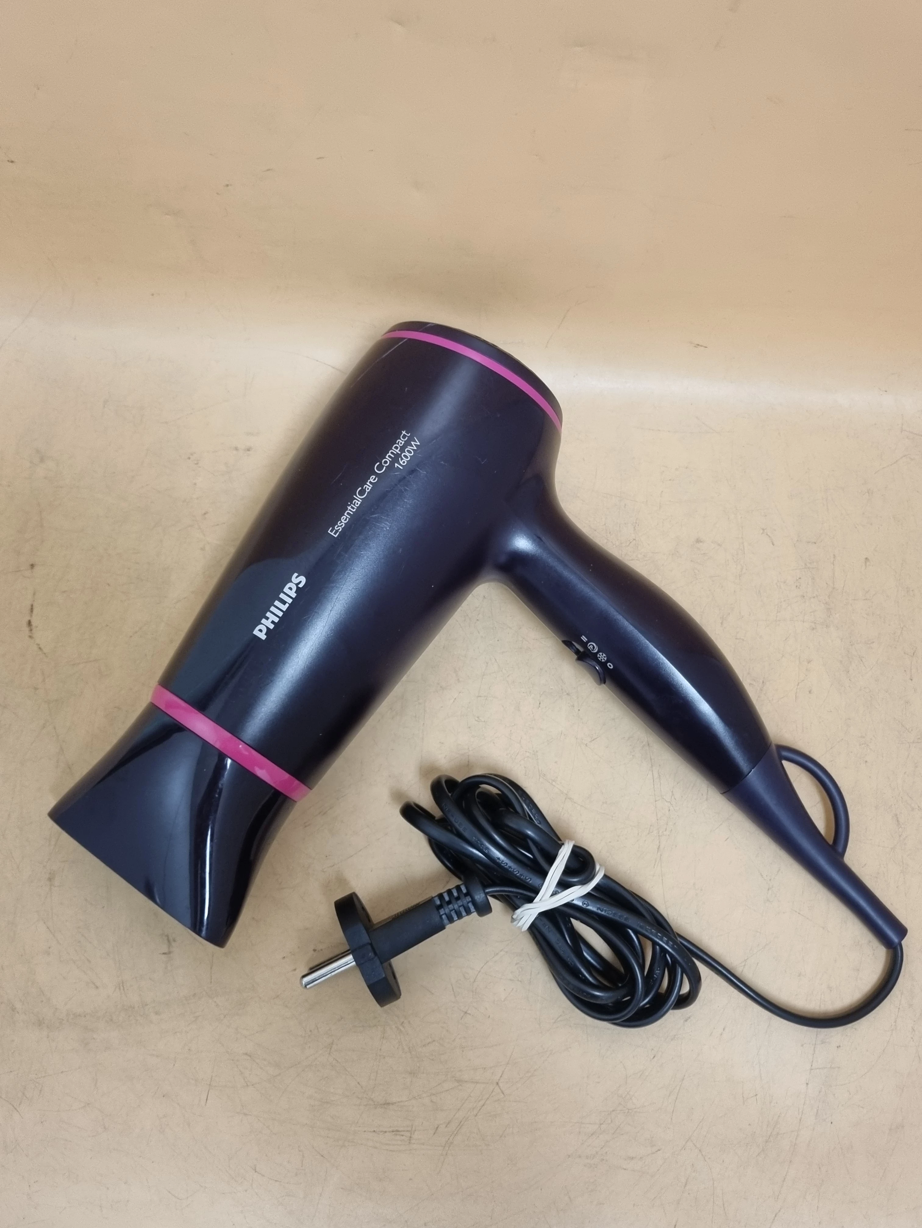 suszarka-philips-essential-care-compact-1600w-stan-11323-2