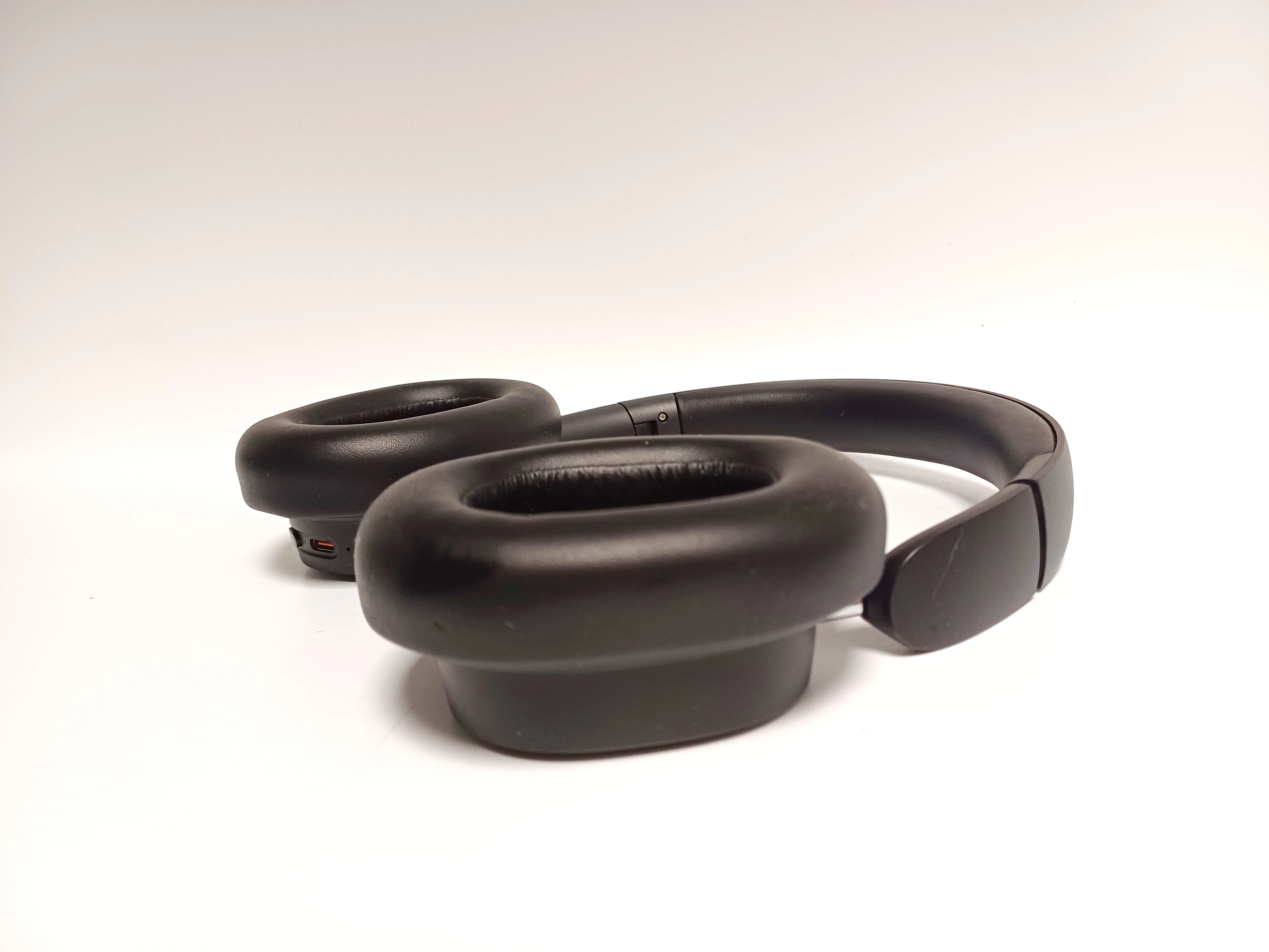 sluchawki-baseus-bowie-bt-d05-rodzaj-sluchawek-203681-217745