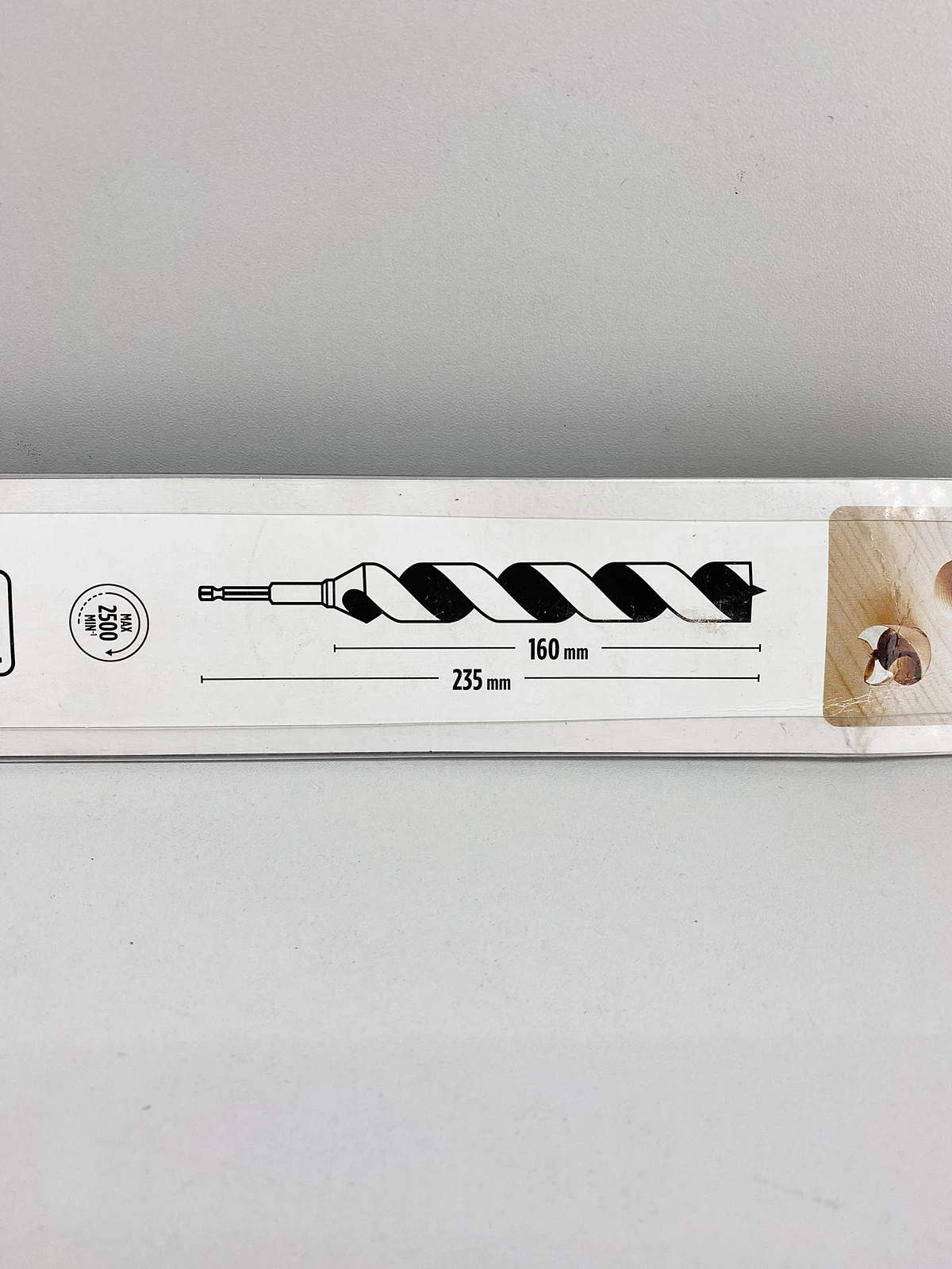 wiertlo-spiralne-kwb-30x165mm-marka-248811-972240