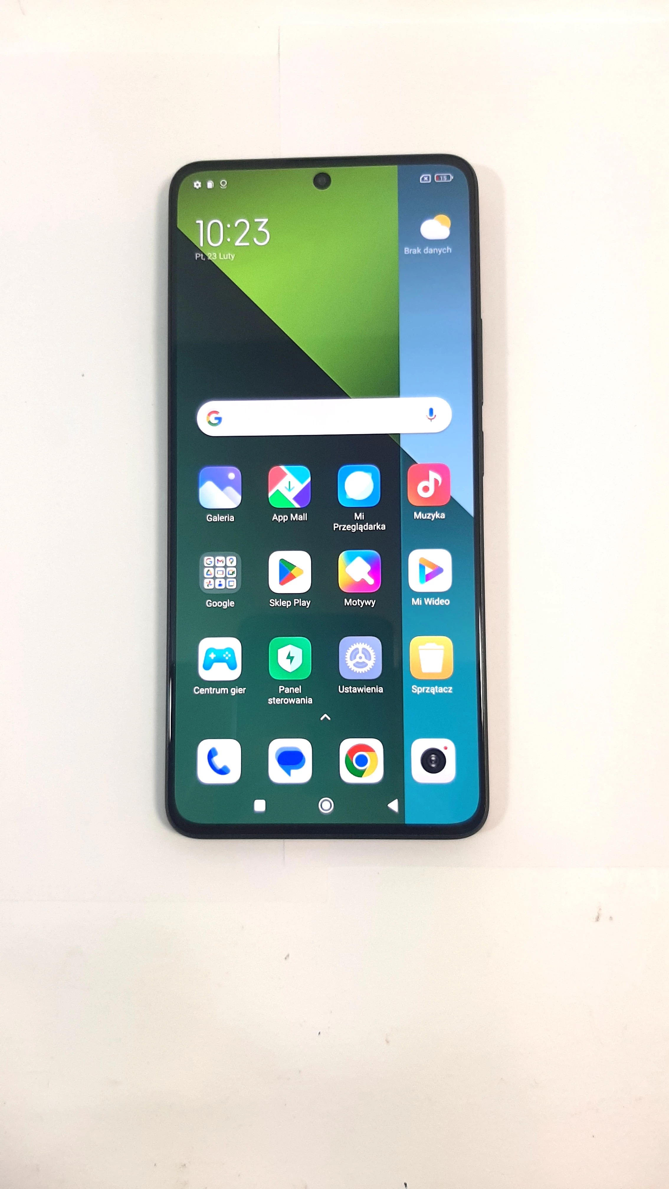 telefon-xiaomi-redmi-note-13-pro-5g-8256gb-stan-11323-2