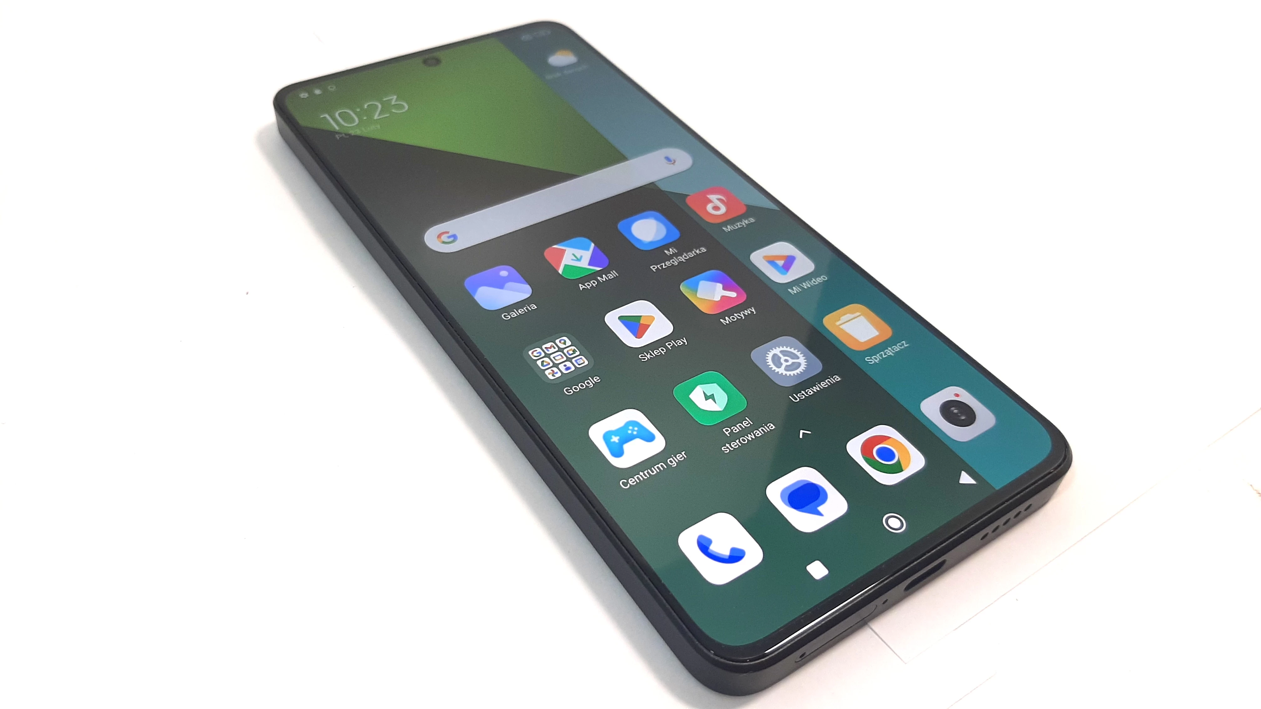 telefon-xiaomi-redmi-note-13-pro-5g-8256gb-kod-producenta-1122