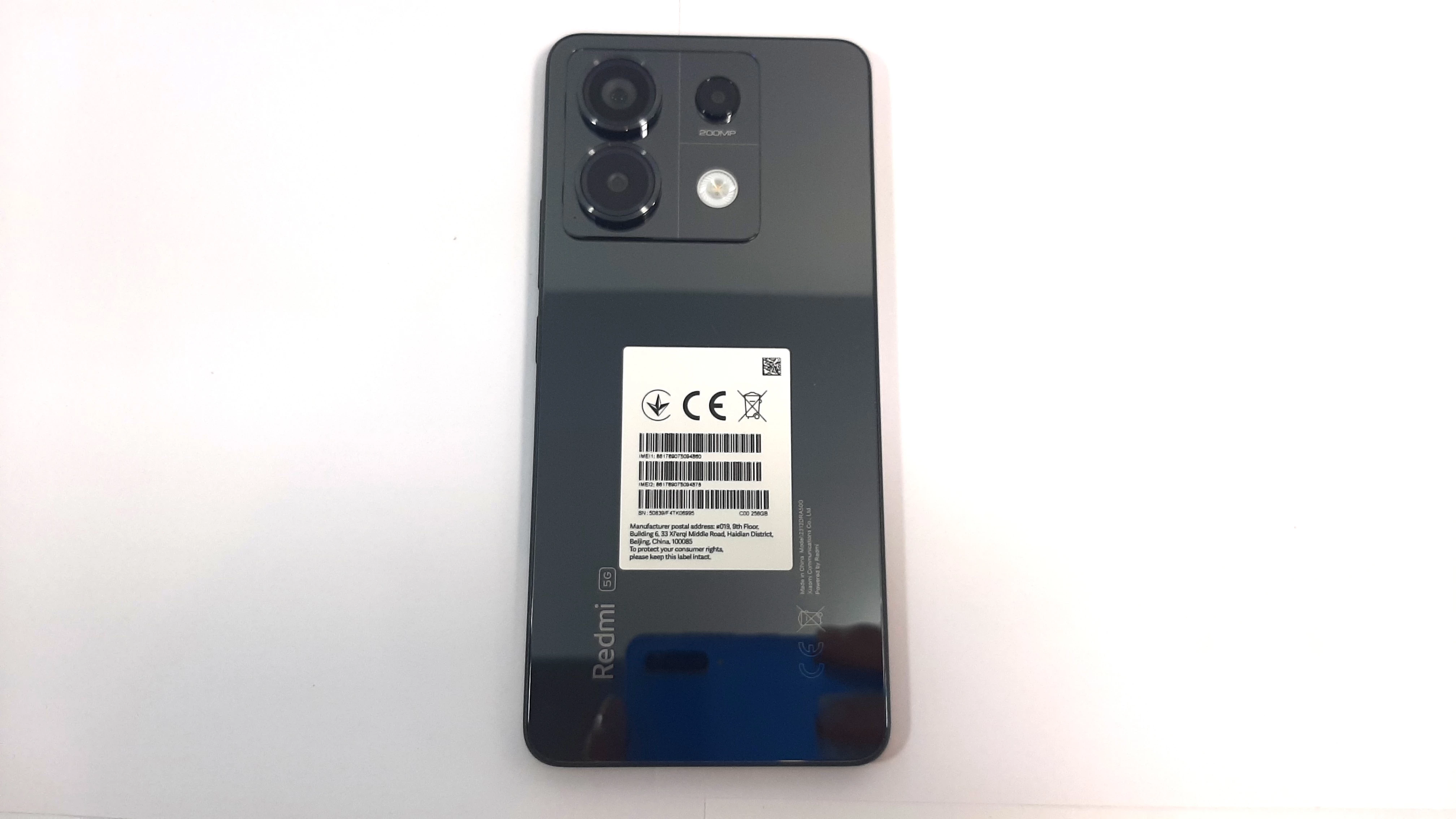 telefon-xiaomi-redmi-note-13-pro-5g-8256gb-typ-202685-212929