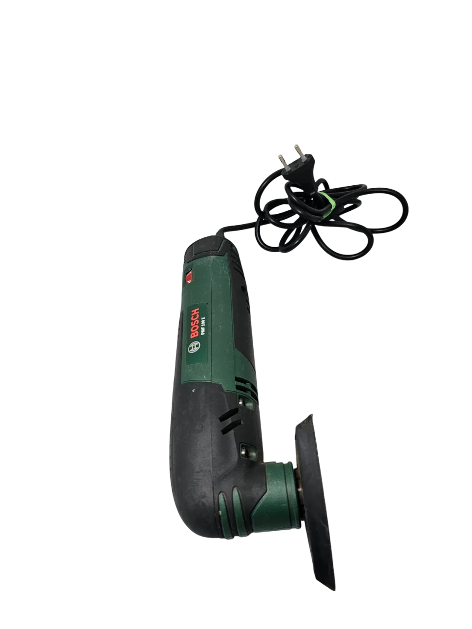 narzedzie-wielofunkcyjne-bosch-pmf-190-e-ean-gtin-3165140660662