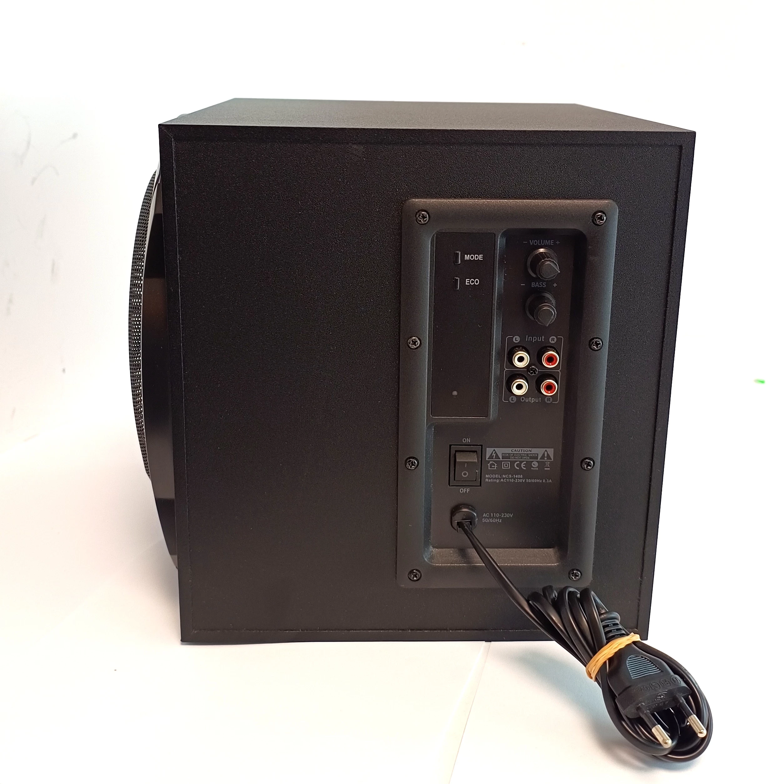 glosniki-genesis-helium-610bt-komplet-rodzaj-zestawu-18163-2