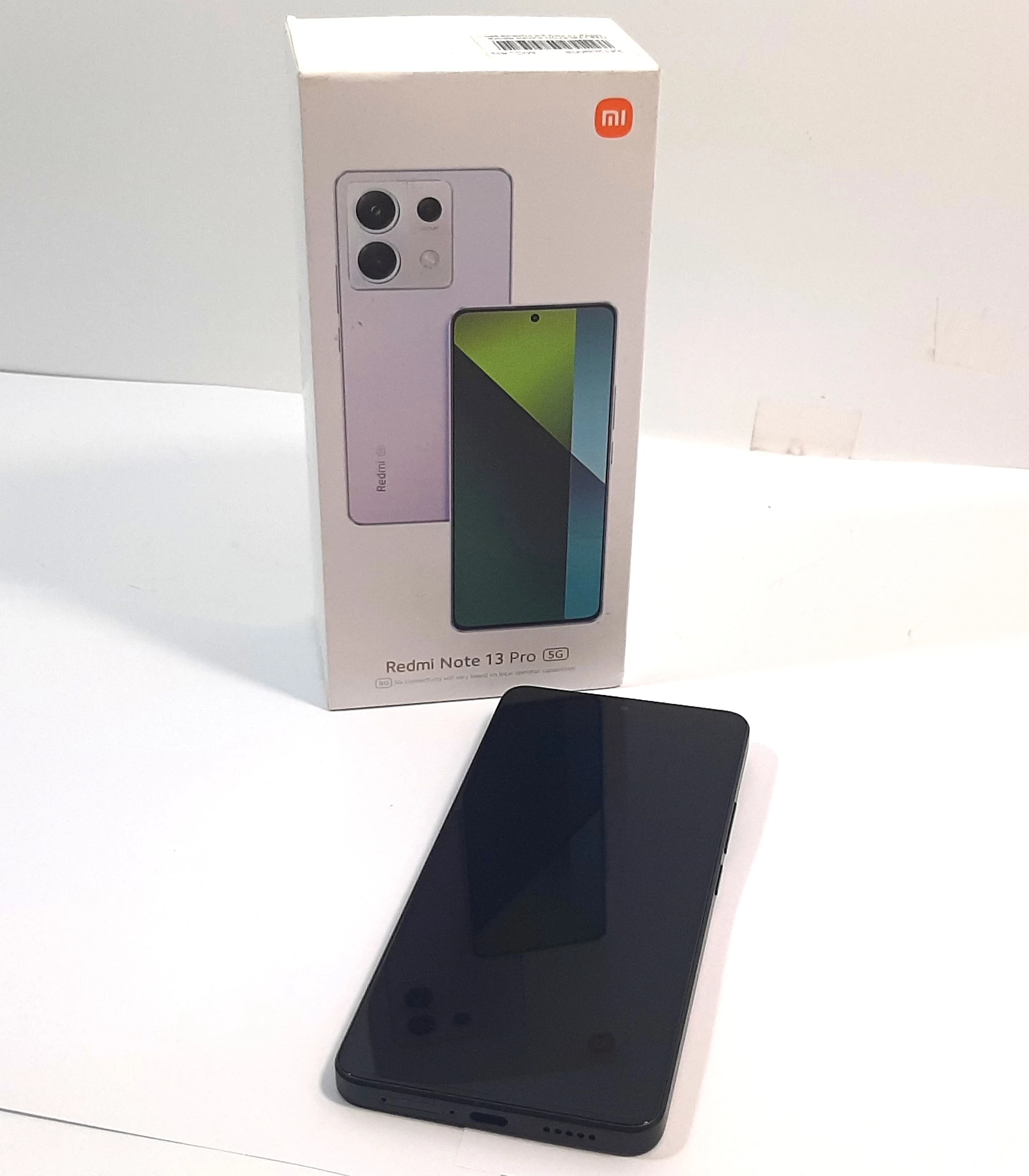 telefon-xiaomi-redmi-note-13-pro-5g-8256gb-armii-krajowej-1a-goldap