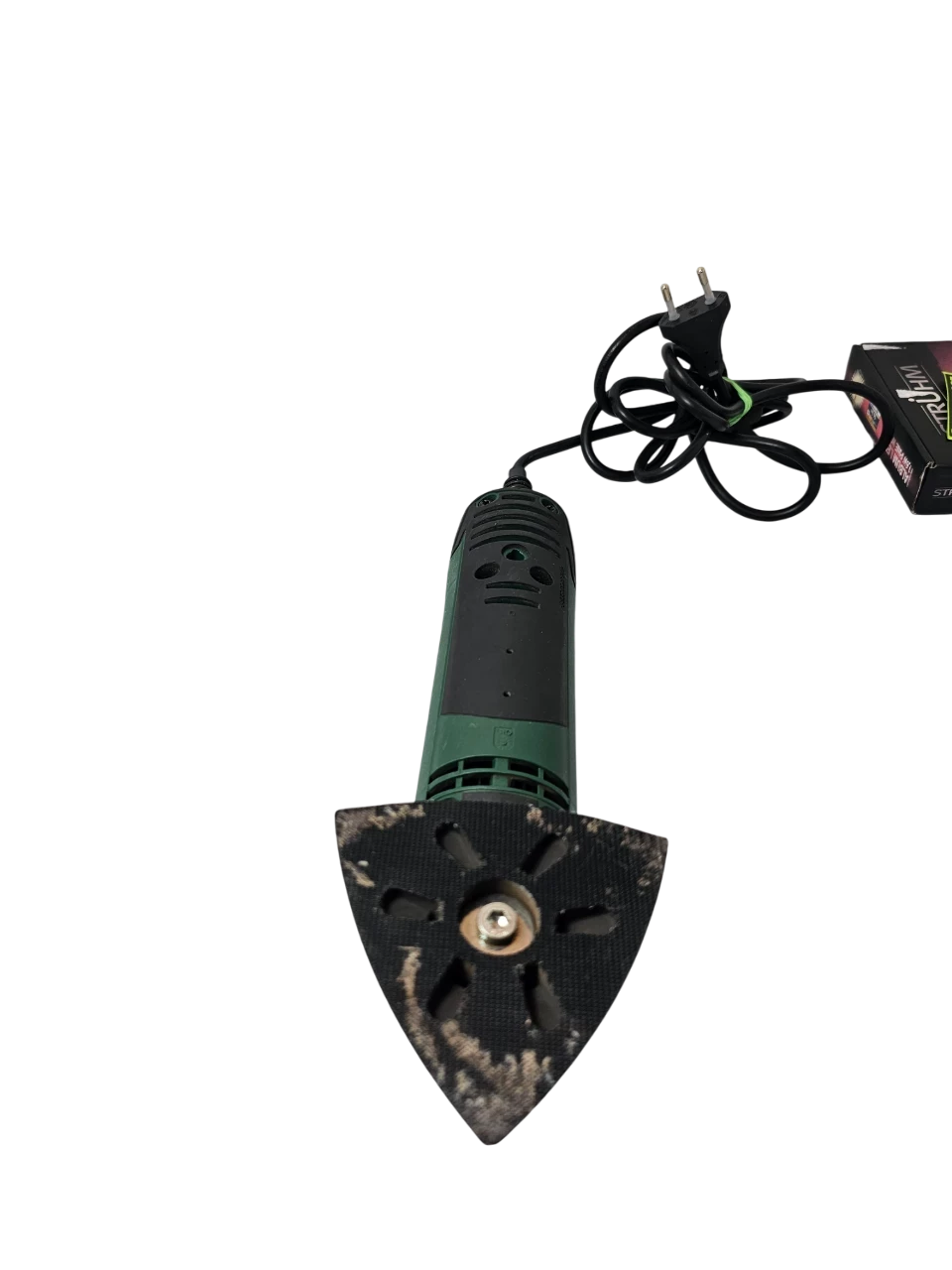 narzedzie-wielofunkcyjne-bosch-pmf-190-e-stan-11323-2