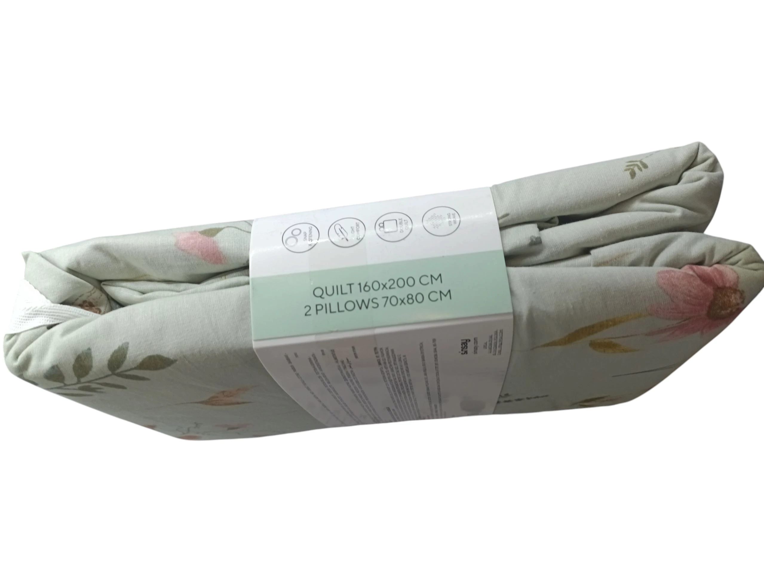 komplet-poscieli-laka-polna-160x200cm-2x-70x80cm-zielona-material-631-1