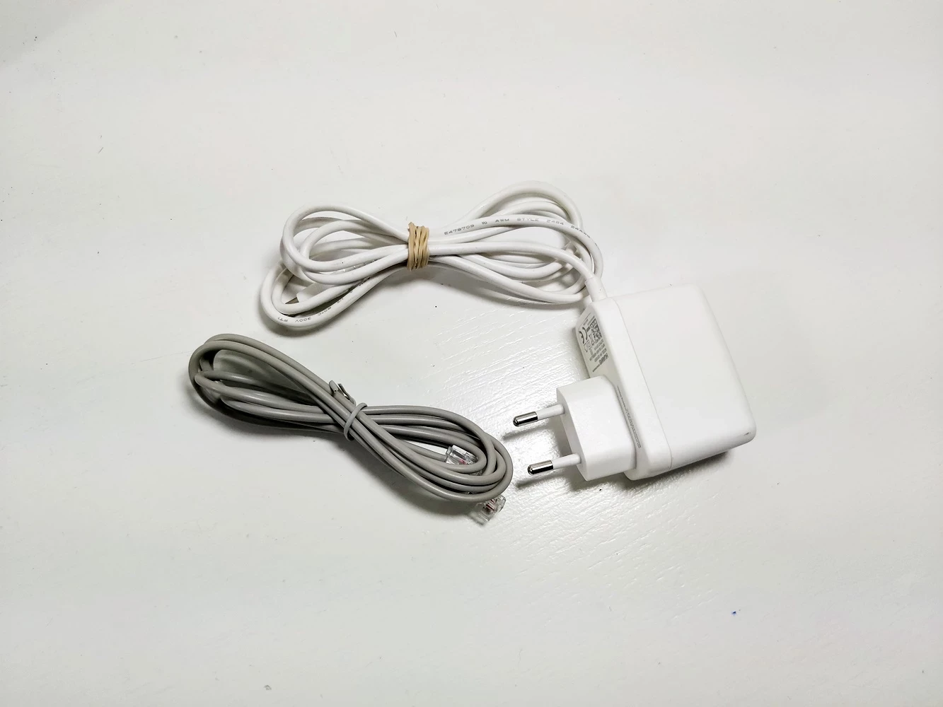 router-huawei-ws5200-komplet-ean-gtin-6941487217021