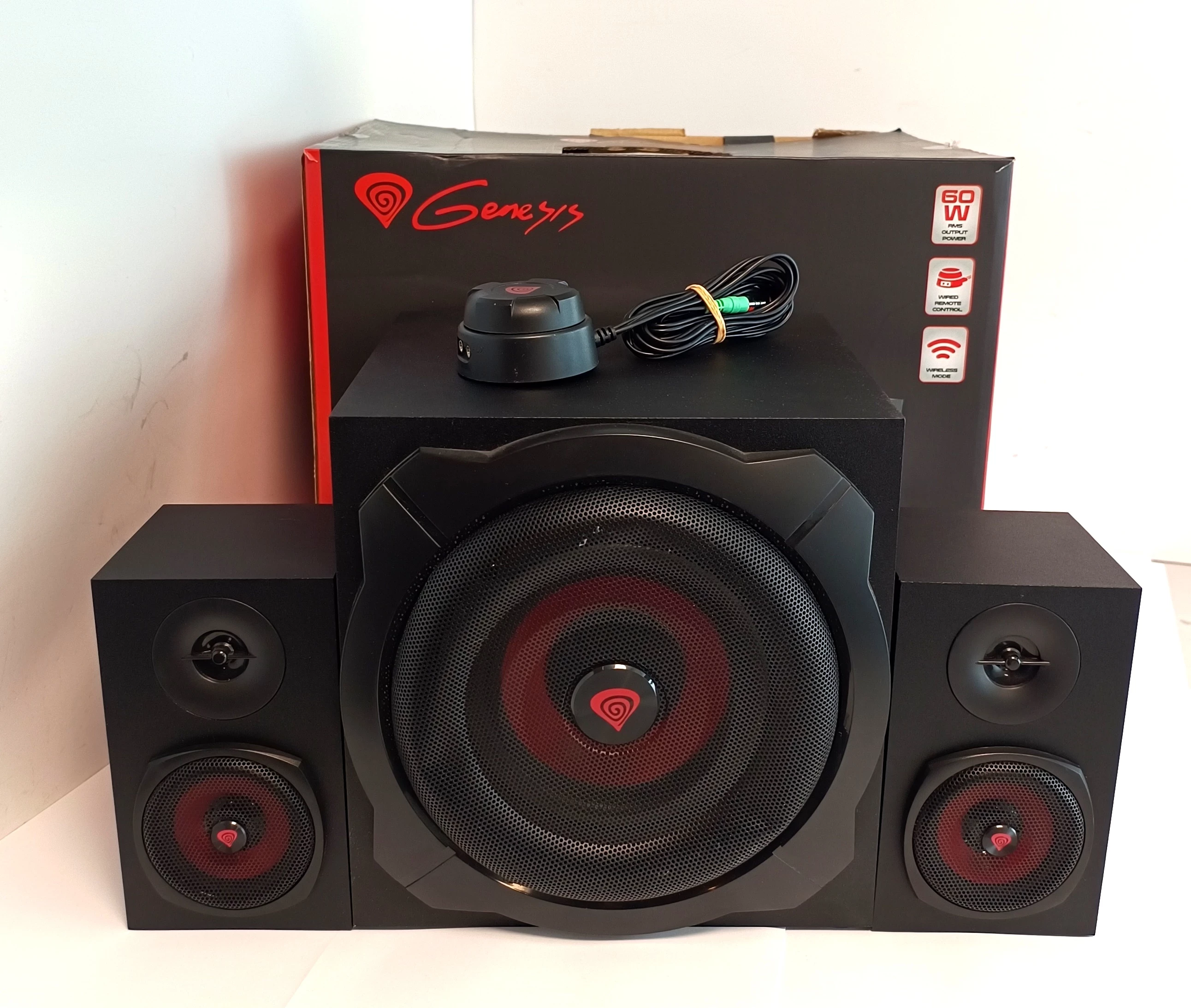 glosniki-genesis-helium-610bt-komplet-aleja-jana-pawla-ii-9b-reda