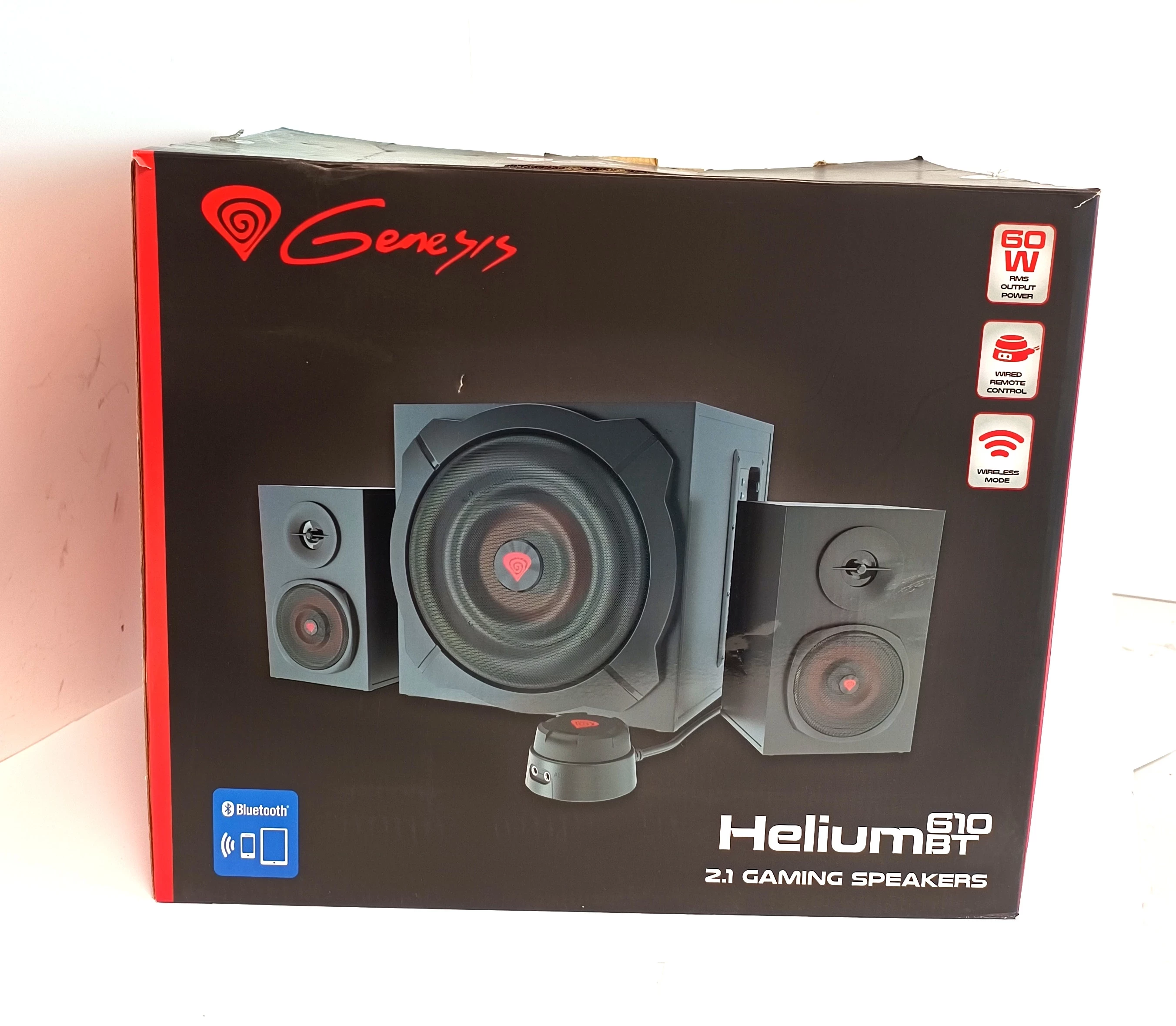 glosniki-genesis-helium-610bt-komplet-model-helium-610bt