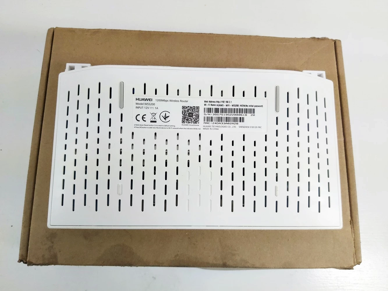 router-huawei-ws5200-komplet-standard-pracy-bezprzewodowej-4451-32768