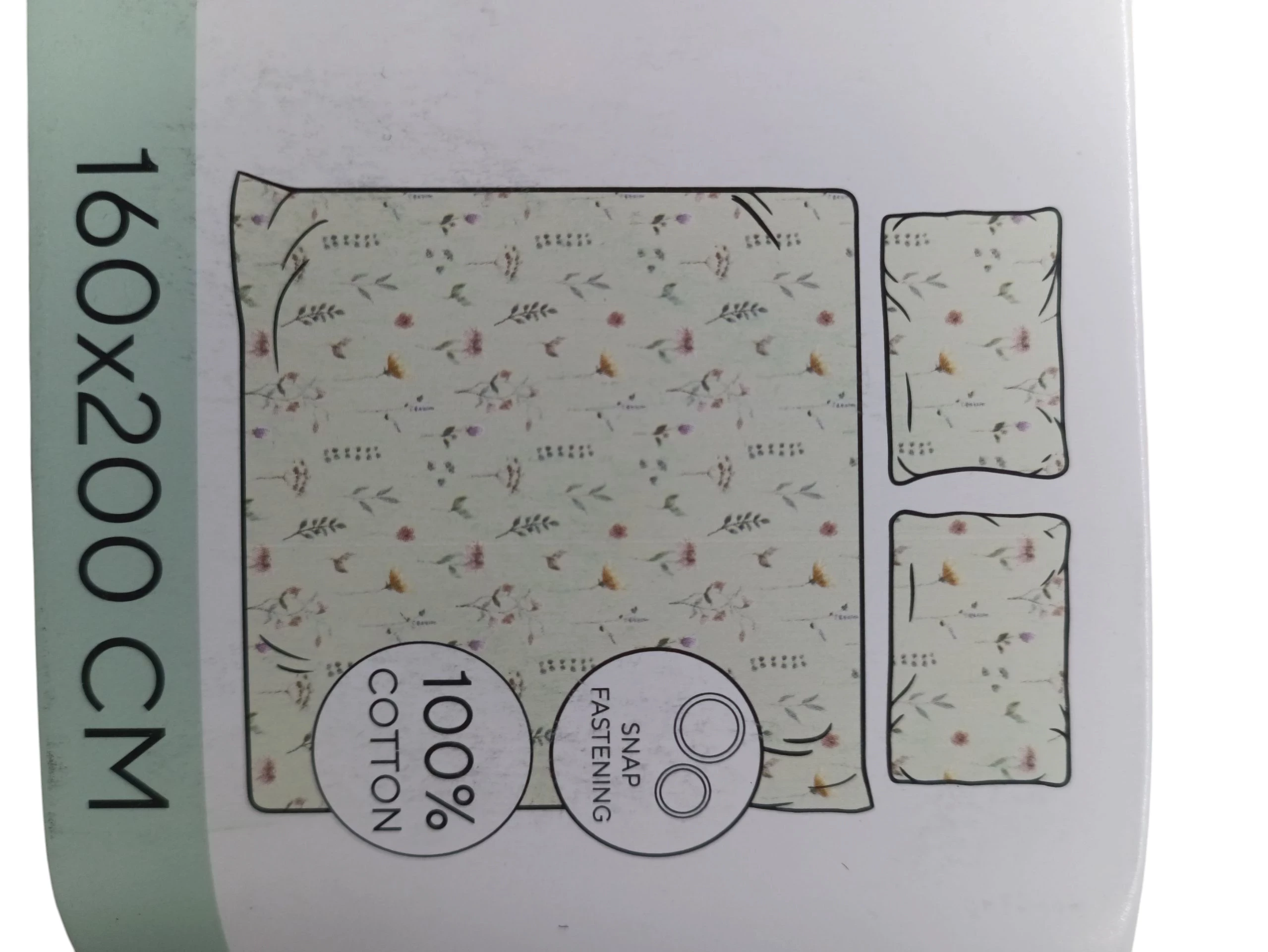 komplet-poscieli-laka-polna-160x200cm-2x-70x80cm-zielona-ean-gtin-5907750548286