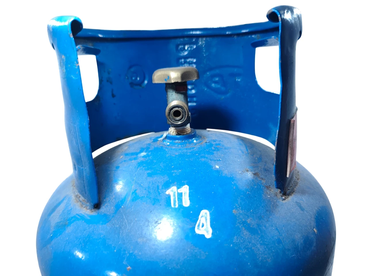 butla-gazowa-11kg-propan-butan-pusta-stan-11323-2