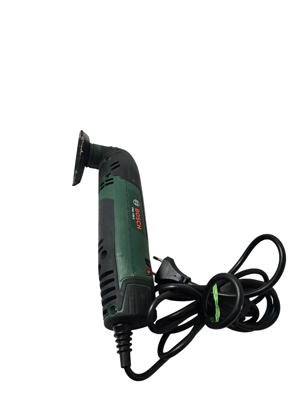 narzedzie-wielofunkcyjne-bosch-pmf-190-e-wp-167-slubice