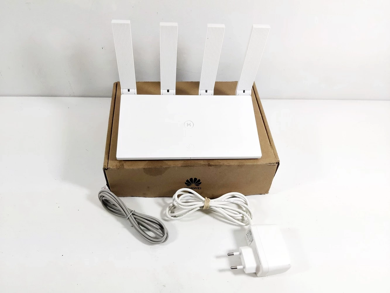 router-huawei-ws5200-komplet-mickiewicza-1-nidzica