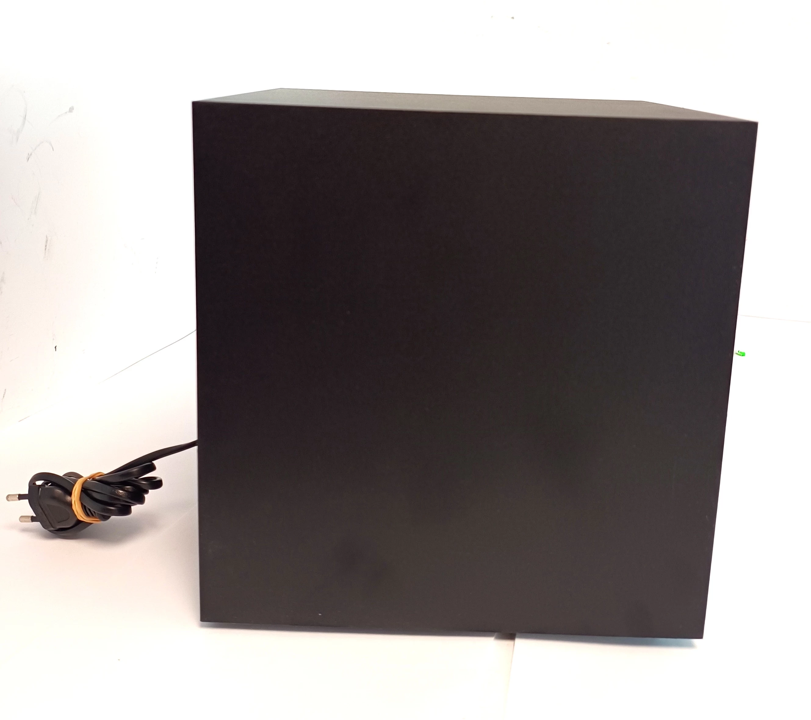 glosniki-genesis-helium-610bt-komplet-kod-producenta-ncs-1408