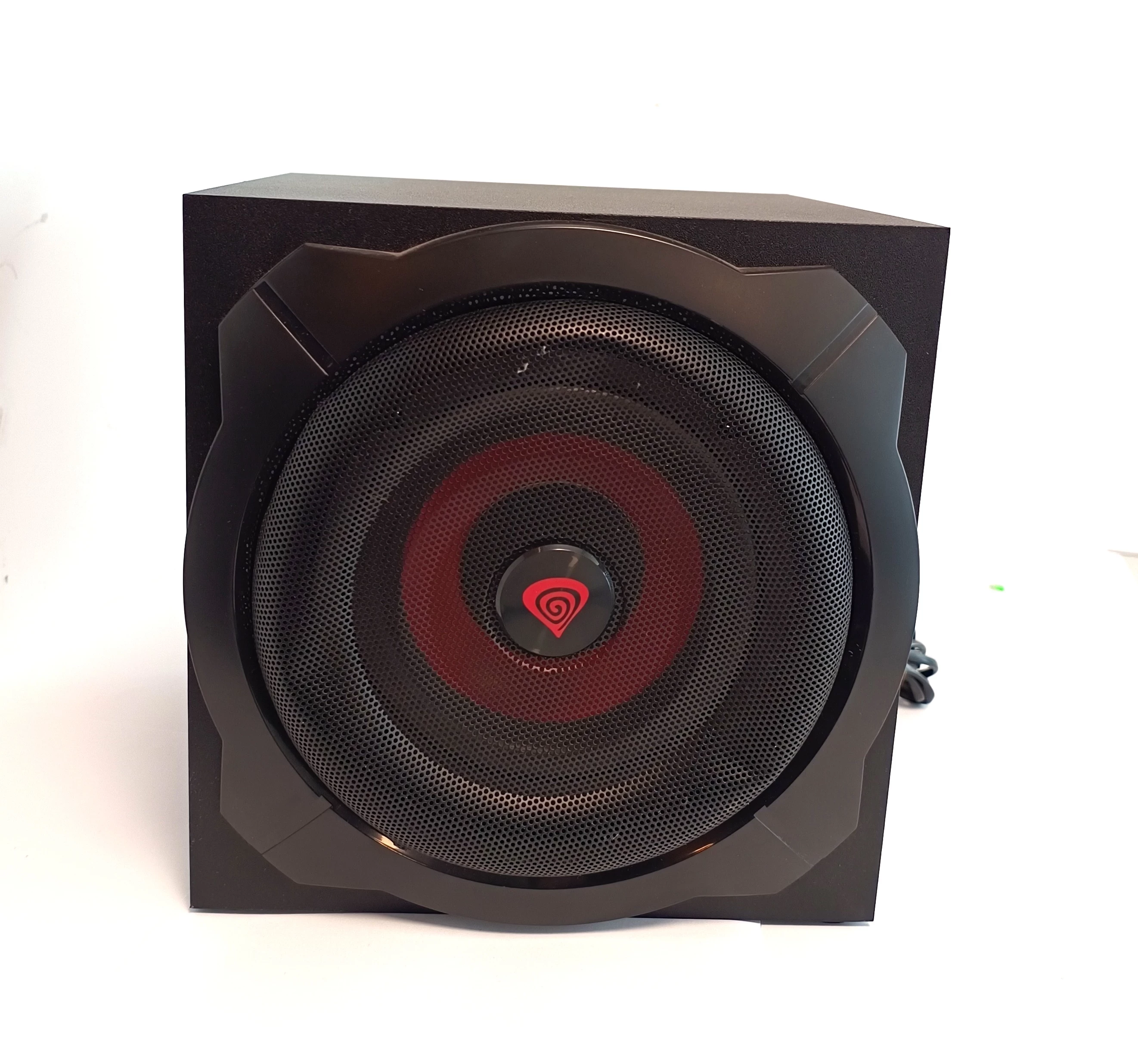 glosniki-genesis-helium-610bt-komplet-stan-11323-2