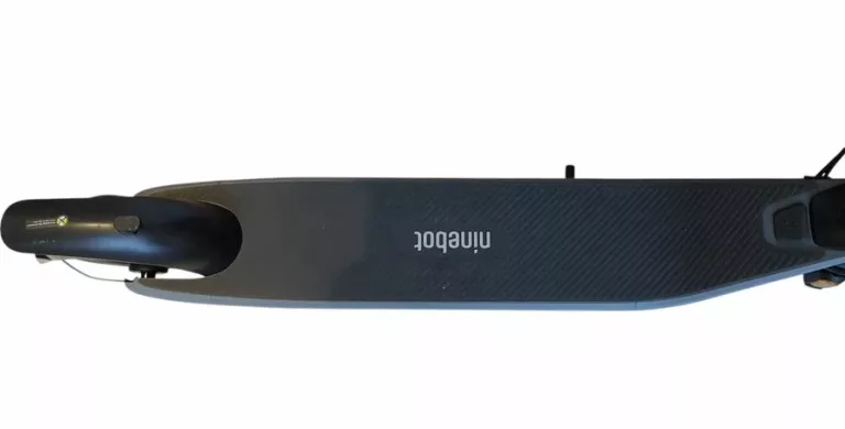 HULAJNOGA ELEKTRYCZNA SEGWAY NINEBOT KICKSCOOTER E2