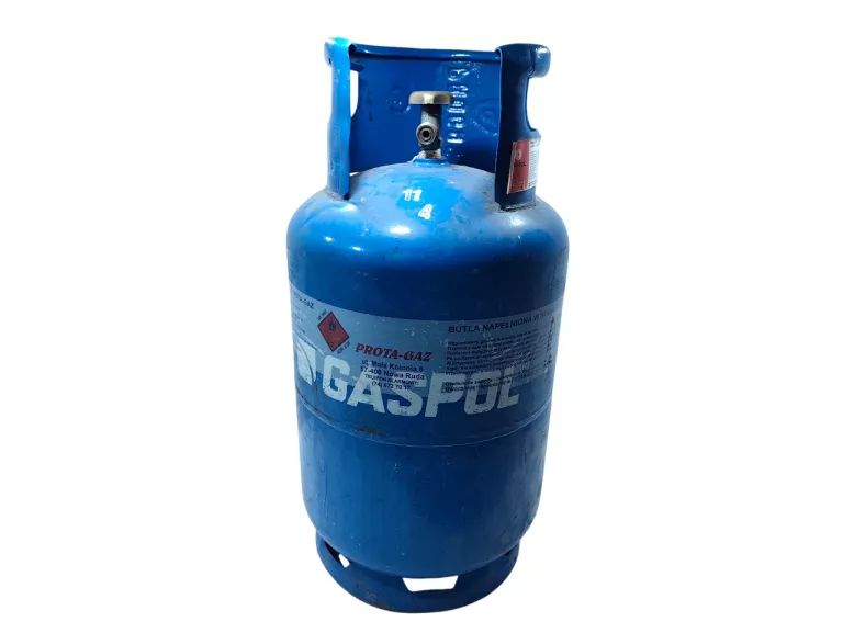 butla-gazowa-11kg-propan-butan-pusta-jana-pawla-ii-32-klodzko-for-cash