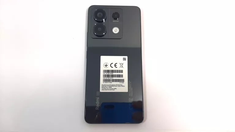 telefon-xiaomi-redmi-note-13-pro-5g-8256gb-typ-202685-212929