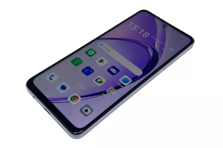 TELEFON OPPO A 40 4/128 GB
