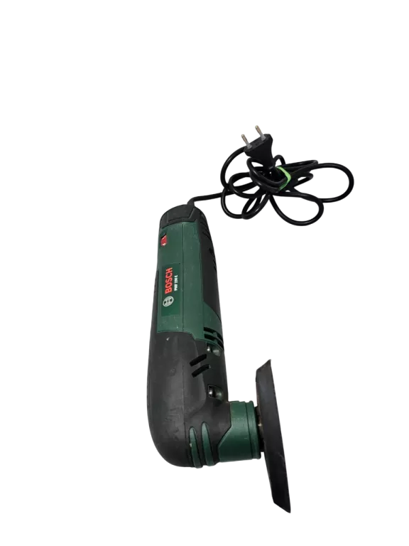 narzedzie-wielofunkcyjne-bosch-pmf-190-e-ean-gtin-3165140660662