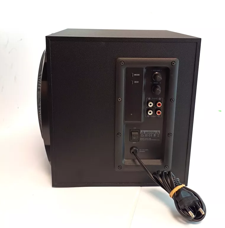 glosniki-genesis-helium-610bt-komplet-rodzaj-zestawu-18163-2