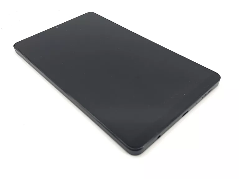 TABLET SAMSUNG GALAXY TAB A9 SM-X110