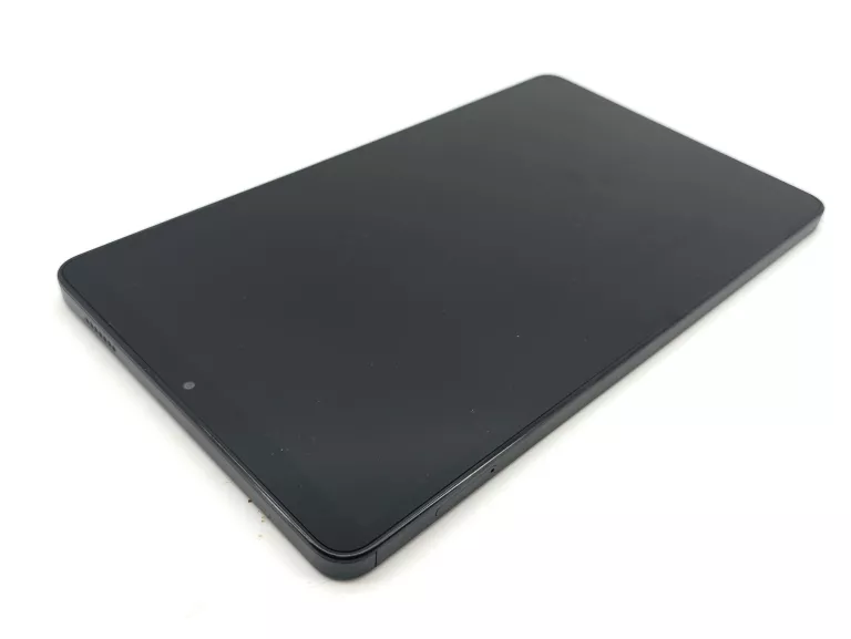 TABLET SAMSUNG GALAXY TAB A9 SM-X110