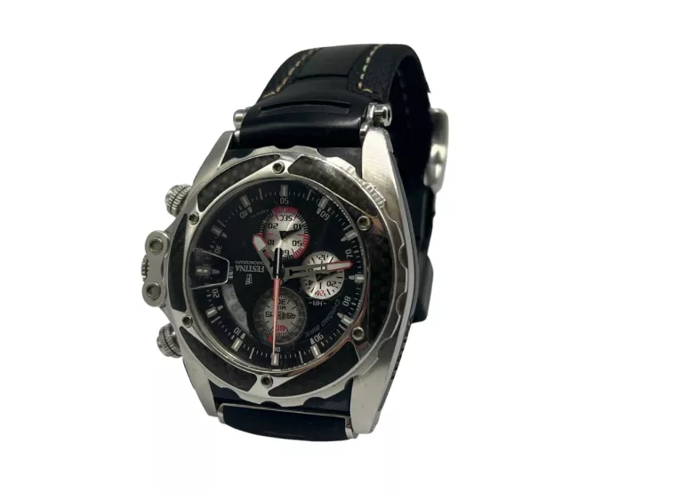 ZEGAREK FESTINA F16272